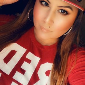 Meet your Posher, Marti